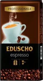 kawa-ziarnista-eduscho-professional-espresso-1kg
