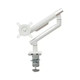 uchwyt-na-telewizor-art-ramm-l-19gd