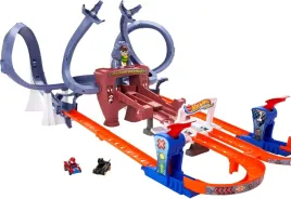 zestaw-toru-wyscigowego-racerverse-z-pojazdami-superbohaterow-4