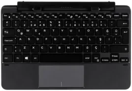 dell-0wnx7v-qwerty-kbk13m-bk-tur-venue-10-pro