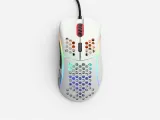 mysz-glorious-pc-gaming-race-model-d-matte-white-model-model-d