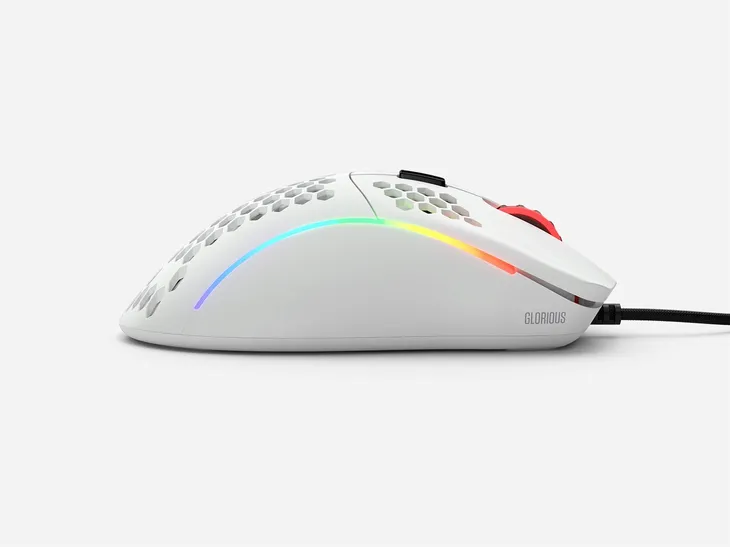 mysz-glorious-pc-gaming-race-model-d-matte-white-liczba-przyciskow-6