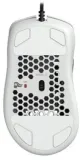 mysz-glorious-pc-gaming-race-model-d-matte-white-waga-produktu-68-g