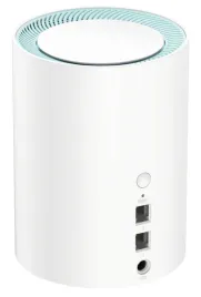 router-wi-fi-mesh-domowy-system-wifi-2-4-ghz-5-ghz-cudy-m1300