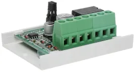 przekaznik-czasowy-modul-przekaznika-czasowego-awz