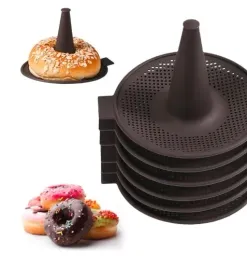 foremki-silikonowe-do-paczkow-i-bajgli-stozkowe-zestaw-6-szt