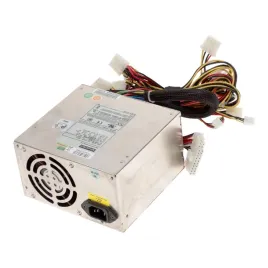 advantech-hp2-6500p-1757000111g-500w-atx-20-4-pin