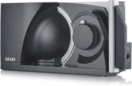 krajalnica-do-chleba-i-wedlinel-elektryczna-moc-170-w-ostrze-170-mm