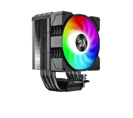 chlodzenie-procesora-powietrzem-redragon-cc-1014