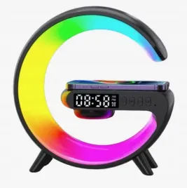 lampka-biurkowa-led-wielokolorowa-z-akumulatorem-15-cm-nowoczesna