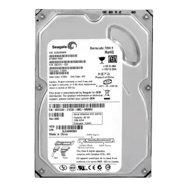 dell-0dc334-80gb-7-2k-8mb-sata-ii-3-5-st3808110as
