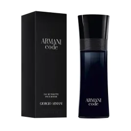giorgio-armani-code-for-men-75ml-edt-woda-toaletowa-dla-mezczyzn-meska