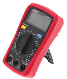 miernik-cyfrowy-multimetr-uniwersalny-unit