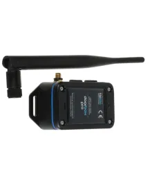 inteligentny-sterownik-wi-fi-blebox-do-drzwi-lub-furtki