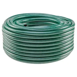 waz-ogrodowy-1-2-x-50m-4-warstwy-wytrzymaly-odporny-na-uv-elastyczny-verto