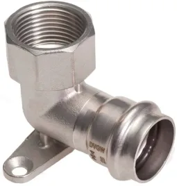 b-press-inox-kolano-wieszakowe-18x1-2-gw-z-lapkami-nierdzewne-conex