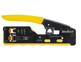 zaciskacz-rj-45-zaciskarka-do-wtykow-przelotowych-rj45-rj12