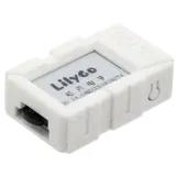 mini-e-paper-lilygo-esp32-wyswietlacz-1-02-microsd-wifi-bluetooth-usb-c-kod-producenta-5905523320305