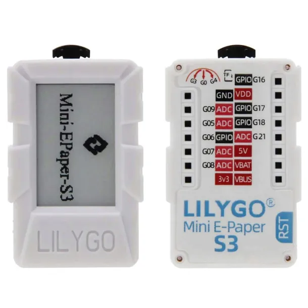 mini-e-paper-lilygo-esp32-wyswietlacz-1-02-microsd-wifi-bluetooth-usb-c-model-mini-e-paper-lilygo-esp32-microsd