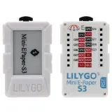 mini-e-paper-lilygo-esp32-wyswietlacz-1-02-microsd-wifi-bluetooth-usb-c-model-mini-e-paper-lilygo-esp32-microsd