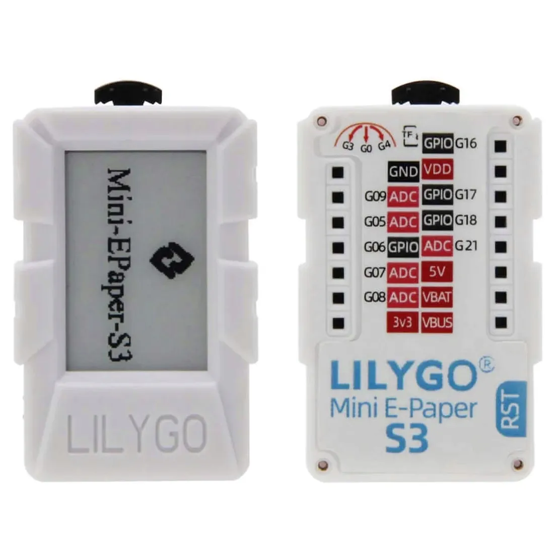 mini-e-paper-lilygo-esp32-wyswietlacz-1-02-microsd-wifi-bluetooth-usb-c-kod-producenta-5905523320305