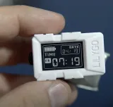 mini-e-paper-lilygo-esp32-wyswietlacz-1-02-microsd-wifi-bluetooth-usb-c-producent-elektroweb