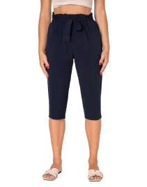 megitarnow-spodenki-damskie-plazowe-za-kolano-poliester-rozmiar-5xl