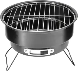 grill-weglowy-okragly-25-cm-przenosny-turystyczny-z-uchwytem