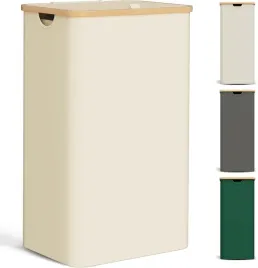 kosz-na-pranie-85l-skladany-z-pokrywa-i-workiem-bambusowy-waski