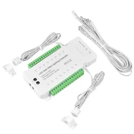 sterownik-schodowy-oswietlenia-do-16-schodow-led-z-czujnikami-240w-12v-24v