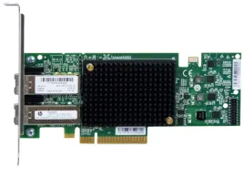 kontroler-sas-hp-614506-001-zielony