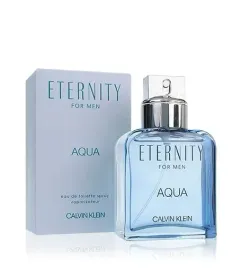 calvin-klein-eternity-aqua-for-men-woda-toaletowa-200-ml