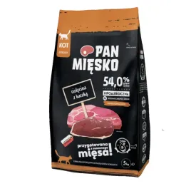 karma-dla-kota-pan-miesko-cielecina-z-kaczka-5-kg-odklaczajaca