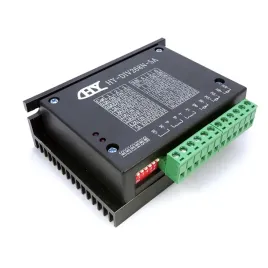 sterownik-elektroweb-tb6600-5a-hy-div268n-5a