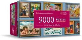 puzzle-duze-9000-elementow-kolaz-sztuka-edukacyjna-rozrywka-dla-doroslych