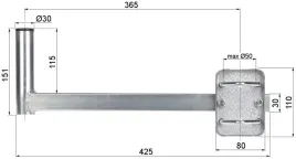 uchwyt-antenowy-rurowy-uchwyt-do-anteny-url