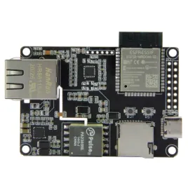 mikrokomputer-elektroweb-esp32-lilygo-ttgo-t-internet-poe-ethernet-lan8720