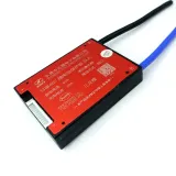 modul-ladowania-bms-13s-60a-48v-balanser-ip67