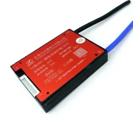 modul-ladowania-bms-13s-60a-48v-balanser-ip67