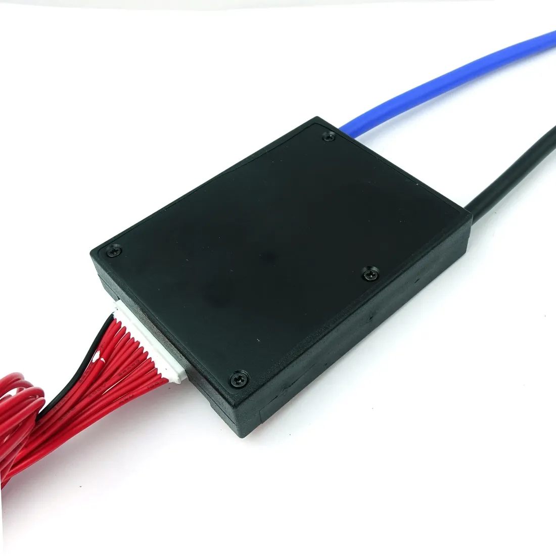 modul-ladowania-bms-13s-60a-48v-balanser-ip67