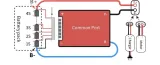 modul-ladowania-bms-13s-60a-48v-balanser-ip67-producent-daly