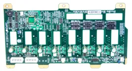 backplane-supermicro-sata833-8xsata-sas-gw