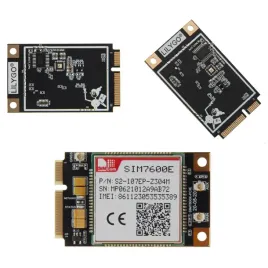sterownik-elektroweb-sim7600e-lilygo-t-pcie-3g-4g-gsm-lte-gps-glonass