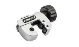 obcinak-do-rur-al-cu-3-25mm-stalco-perfect-s-6782