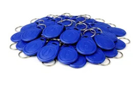 zestaw-50-sztuk-x-brelok-zblizeniowy-programowalny-125khz-rfid-unique