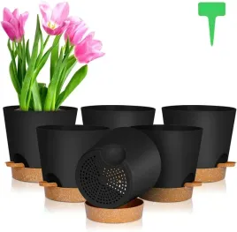 doniczki-samonawadniajace-165-cm-6-sztuk-z-systemem-nawadniania-podstawka