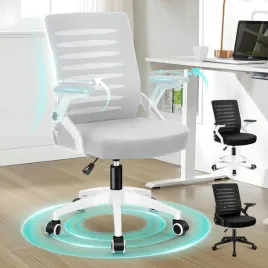 krzeslo-biurowe-z-regulacja-wysokosci-i-podlokietnikami-do-szkoly-i-pracy