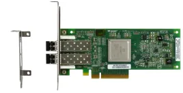 lenovo-03x4442-0c19482-dual-fc-8gb-pcie-qle2562