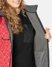 kurtka-damska-softshell-freestep-wodoodporna-oddychajaca-l