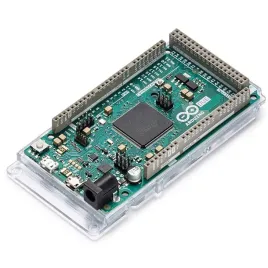 mikrokontroler-arduino-due-oryginal-a000062-arm-cortex-m3-84mhz-32-bit-3-3v